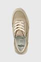 Dětské sneakers boty Primigi béžová 3869422.31.35