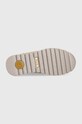 Dětské sneakers boty Primigi 3869422.31.35 béžová