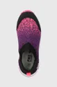 violetto Primigi scarpe da ginnastica per bambini