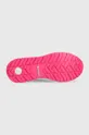 Παιδικά αθλητικά παπούτσια Primigi Για κορίτσια