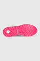 Primigi sneakersy dziecięce 3922500.34.40 fioletowy