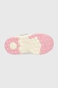 Primigi sneakersy dziecięce 3949700 biały