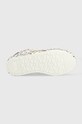 Dětské sneakers boty Primigi 3950000.28.39 bílá