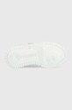Dětské sneakers boty Primigi 3957800 bílá