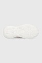 Primigi sneakersy dziecięce 3961500 różowy
