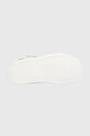 Tommy Hilfiger sandały dziecięce T1A2.32753.24.32 biały