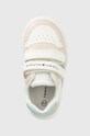 Tommy Hilfiger sneakersy dziecięce multicolor T1A9.32690.24.29