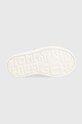 Tommy Hilfiger sneakersy dziecięce T1A9.32690.24.29 multicolor