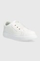 Дитячі кросівки Tommy Hilfiger T3A9.32701 білий SS23