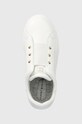 Tommy Hilfiger sneakersy dziecięce biały T3A9.32701