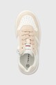 Tommy Hilfiger sneakersy dziecięce różowy T3A9.32719.30.34