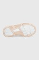 Tommy Hilfiger sneakersy dziecięce T3A9.32719.30.34 różowy