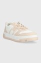 Tommy Hilfiger sneakersy dziecięce T3A9.32719.35.39 różowy SS23