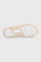 Tommy Hilfiger sneakersy dziecięce T3A9.32719.35.39 różowy