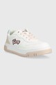 Дитячі кросівки Tommy Hilfiger T3A9.32726.35.40 рожевий SS23