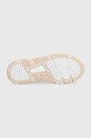 Tommy Hilfiger sneakersy dziecięce T3A9.32726.35.40 różowy