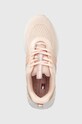 Dětské sneakers boty Tommy Hilfiger růžová T3A9.32747.35.40