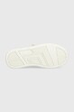 Tommy Hilfiger sneakersy dziecięce T1A9.32715.27.34 biały