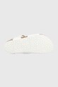 Birkenstock sandały dziecięce Rio 1024374.30.35 biały
