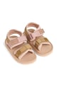 Liewood gyerek szandál szintetikus rózsaszín LW14740