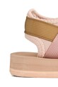 Lány Liewood gyerek szandál LW14740 rózsaszín