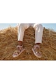 Liewood sandale copii LW14740