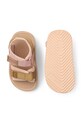 Liewood sandale copii LW14740 bej