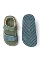 Liewood sandali per bambini verde