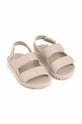 Liewood sandały dziecięce LW14876 beżowy SS23