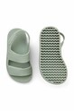 Liewood sandale copii LW14876 turcoaz SS23