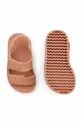 Otroški sandali Liewood  Sintetični material