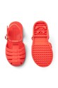 Liewood sandały dziecięce Bre czerwony LW17657