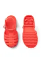 červená Detské sandále Liewood Bre