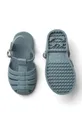 Detské sandále Liewood Bre Syntetická látka