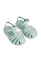 Liewood sandale copii Bre Produs pentru bebe turcoaz LW17657