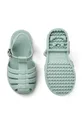 turchese Liewood sandali per bambini Bre