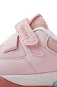 Reima sneakers pentru copii roz 5400006A.G