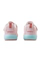 Reima sneakers pentru copii 5400006A.G