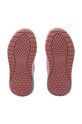 Reima sneakers pentru copii 5400006A.G