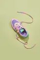ροζ Παιδικά αθλητικά παπούτσια Reima