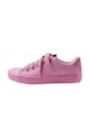 Reima sneakersy dziecięce różowy 5400073A.G