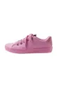 рожевий Дитячі кросівки Reima
