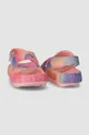 Дитячі сандалі Coccodrillo  Синтетичний матеріал