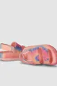 Дитячі сандалі Coccodrillo Для дівчаток