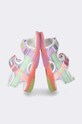 Παιδικά σανδάλια Lemon Explore WL3208103SHG πολύχρωμο