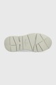 Pepe Jeans sneakers pentru copii PGS30576 roz