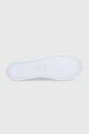 Polo Ralph Lauren sneakersy dziecięce RF104122 biały