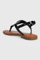Otroški sandali Polo Ralph Lauren  Zunanjost: Sintetični material Notranjost: Sintetični material Podplat: Sintetični material