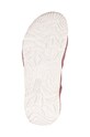 Jack Wolfskin sandały dziecięce VILI SANDAL K 4056881.28.33.New