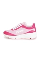 Karl Lagerfeld scarpe da ginnastica per bambini Ragazze